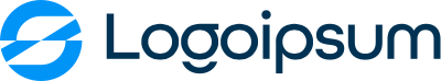 Whois
